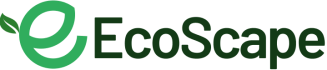 Logo_ecoscape