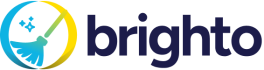 logo_brighto