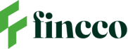 logo_fincco_d